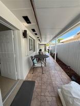 11602 Nw 58th Ave #EFF - Photo 1 of 1