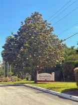 395 Wymore Rd #100 - Photo 1 of 1