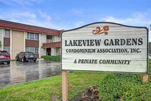 5325 Sw 77th Ct #205F - Photo 1 of 1