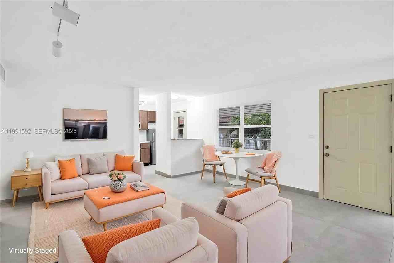 5325 Sw 77th Ct #205F - Photo 3 of 30