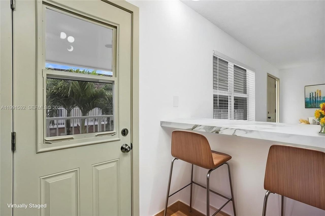 5325 Sw 77th Ct #205F - Photo 5 of 30