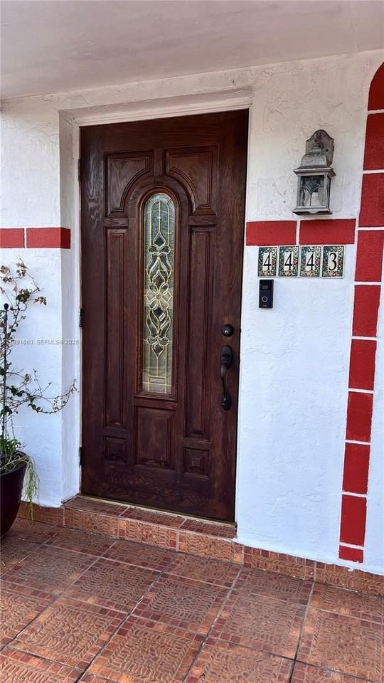 4443 Nw 179th Ter - Photo 4 of 50