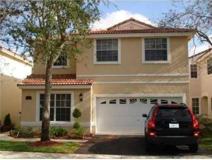 925 Opal Ter #925 - Photo 1 of 1