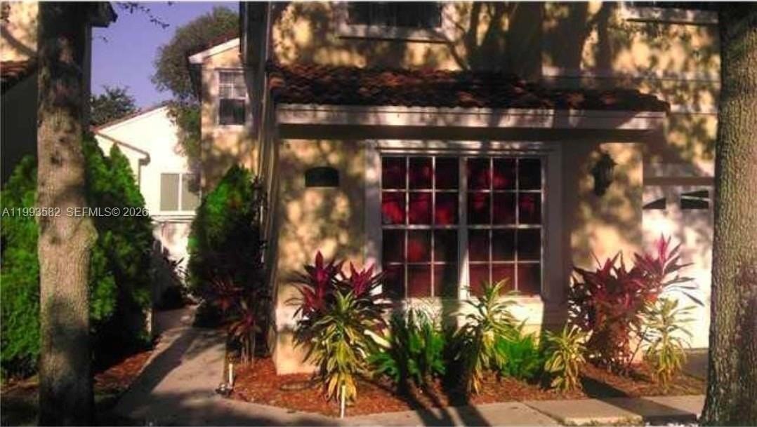 925 Opal Ter #925 - Photo 2 of 23