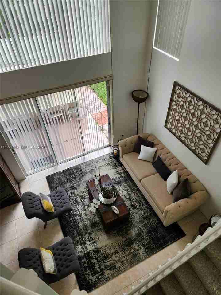 925 Opal Ter #925 - Photo 3 of 23