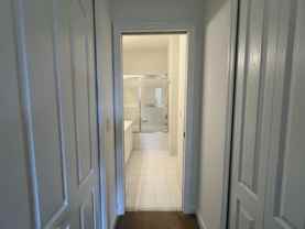 150 Jacaranda Country Club Dr #102 - Photo 1 of 1