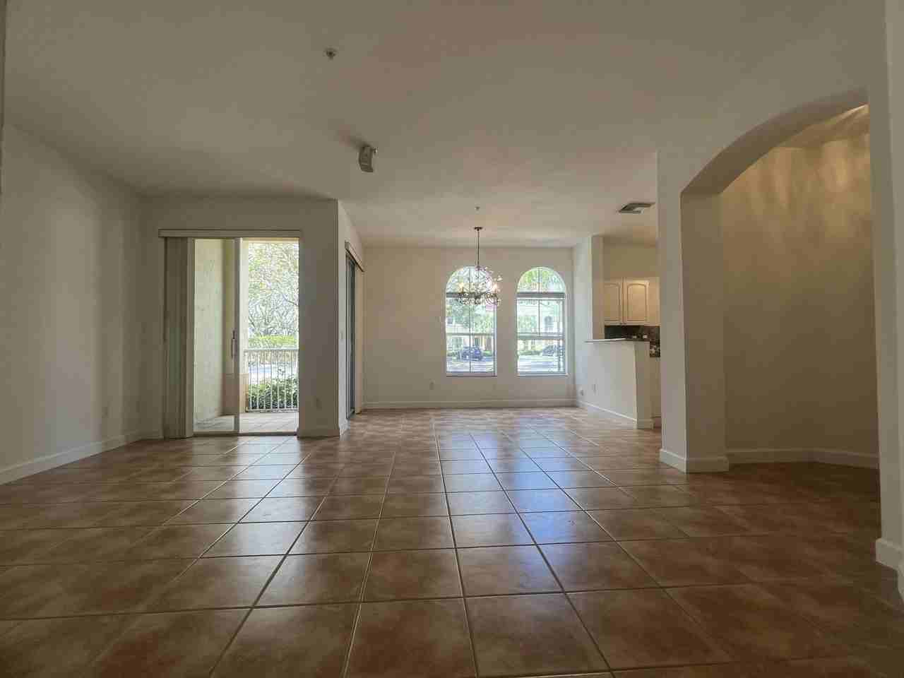 150 Jacaranda Country Club Dr Apt 102 - Photo 5 of 28