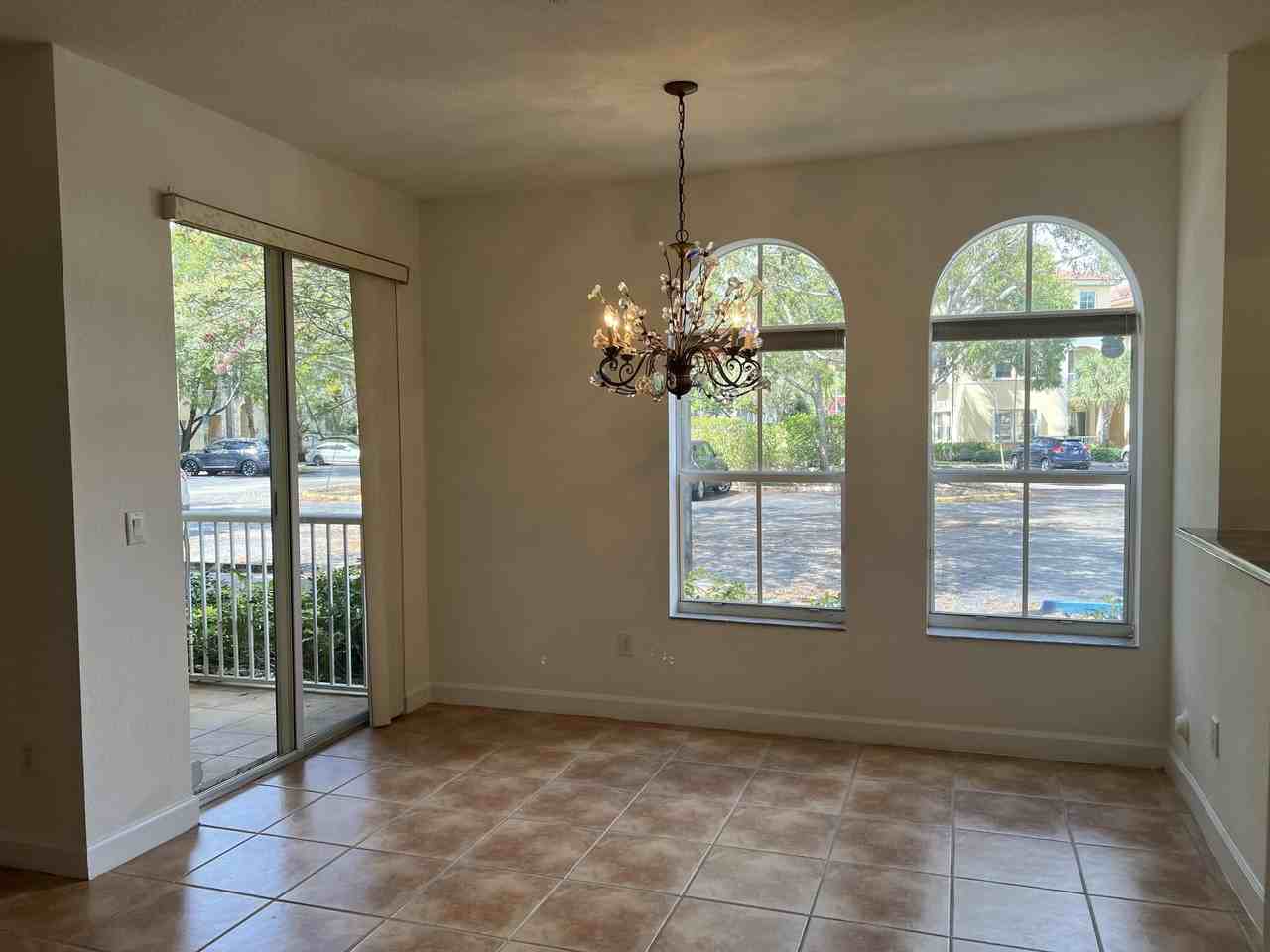 150 Jacaranda Country Club Dr Apt 102 - Photo 6 of 28