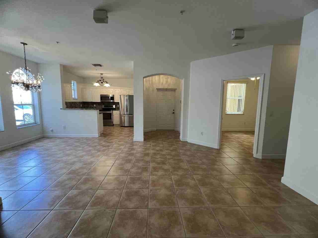 150 Jacaranda Country Club Dr Apt 102 - Photo 7 of 28