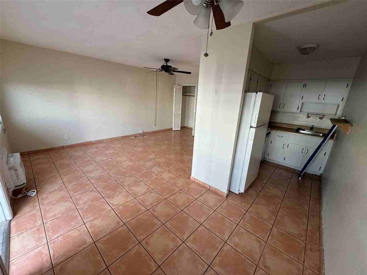 1814 E Oakland Park Blvd #49 - Photo 5 of 13