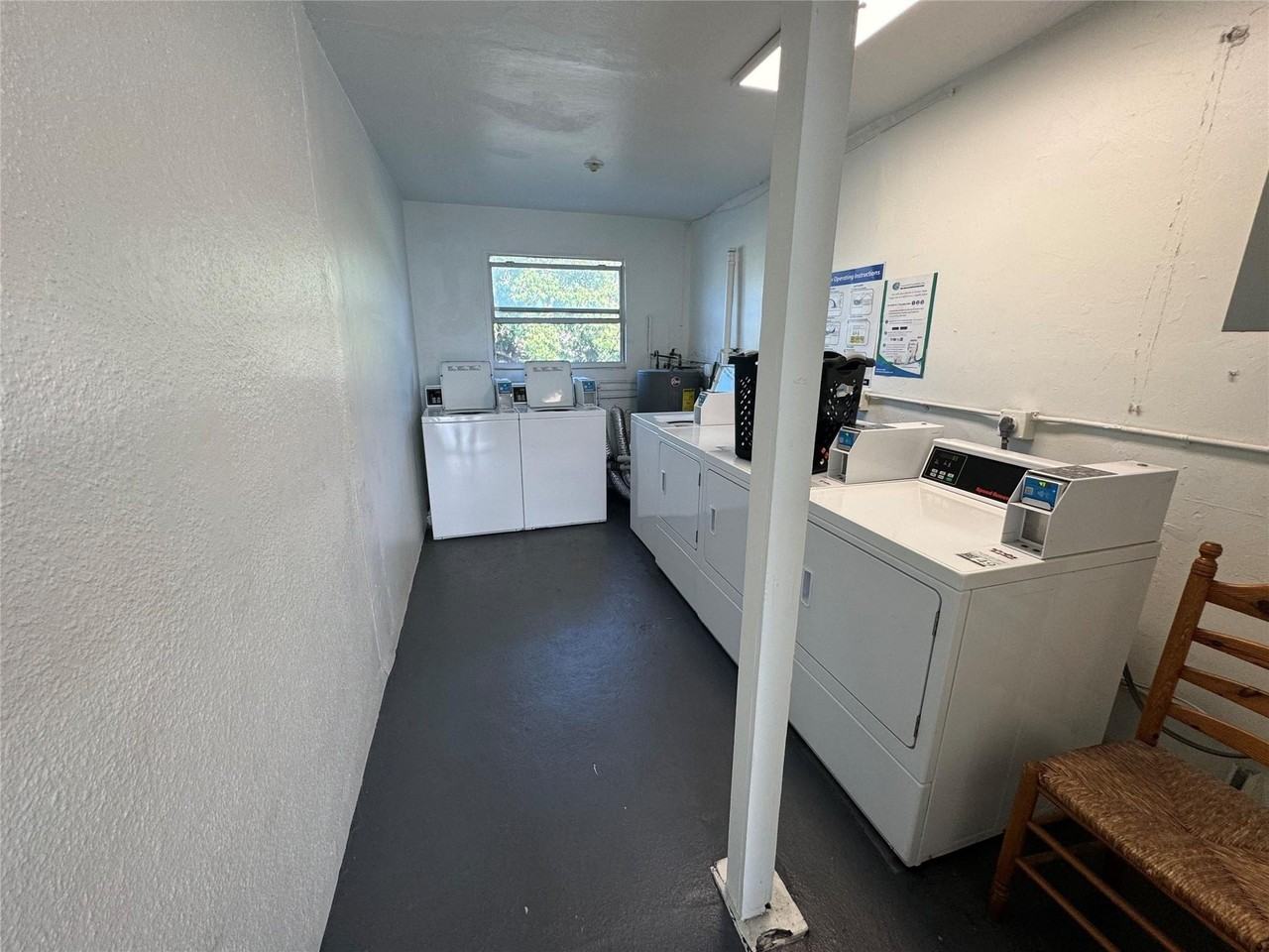 1814 E Oakland Park Blvd #49 - Photo 7 of 13