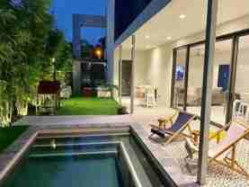 617 Sw 10th St - Photo 1 of 1