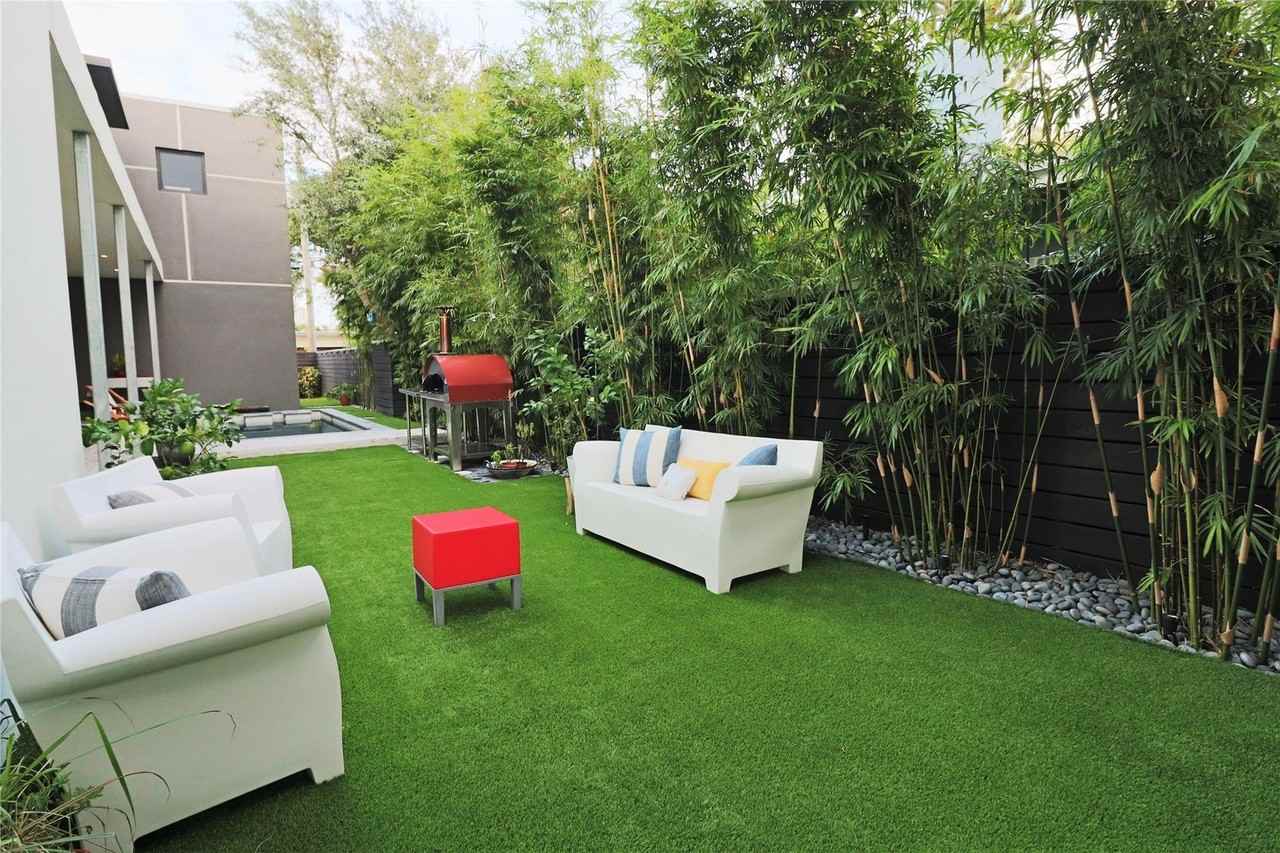 617 Sw 10th St - Photo 4 of 33