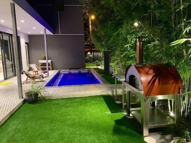 617 Sw 10th St - Photo 5 of 33