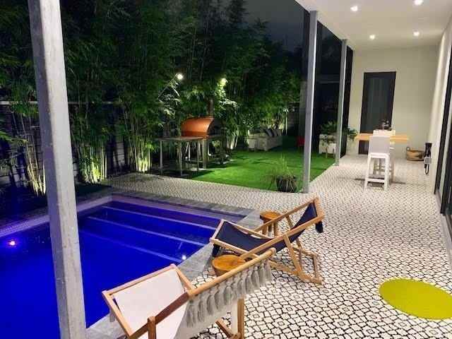 617 Sw 10th St - Photo 6 of 33