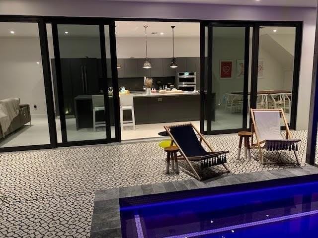 617 Sw 10th St - Photo 7 of 33