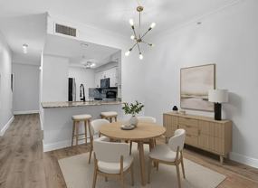 2032 Alta Meadows Ln Apt 1105 - Photo 1 of 1