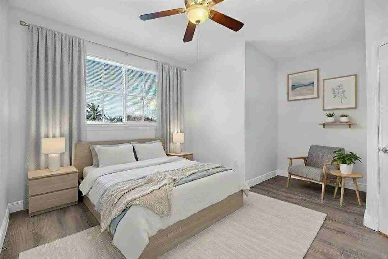 2032 Alta Meadows Ln Apt 1105 - Photo 7 of 22