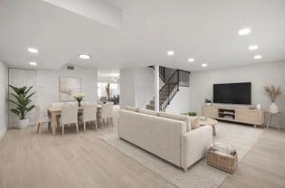 3012 Willow Ln - Photo 1 of 1