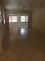 featured image of 1418 Dewey St