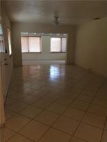 1418 Dewey St - Photo 1 of 1