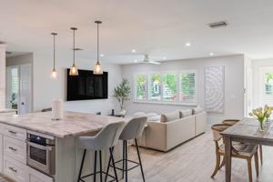 featured image of 2830 Sw 5th St