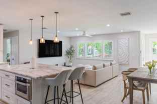 2830 Sw 5th St - Photo 1 of 1