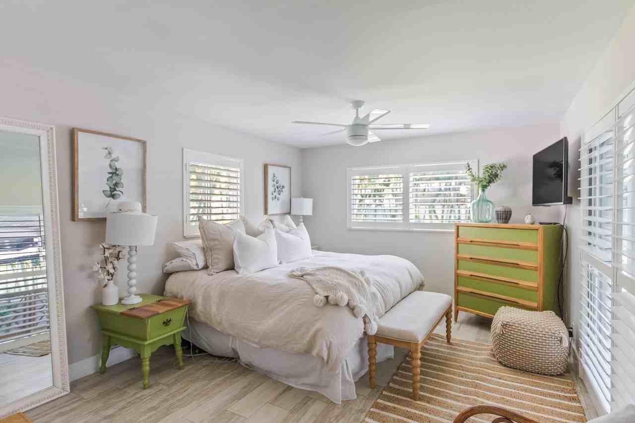 2830 Sw 5th St - Photo 7 of 26