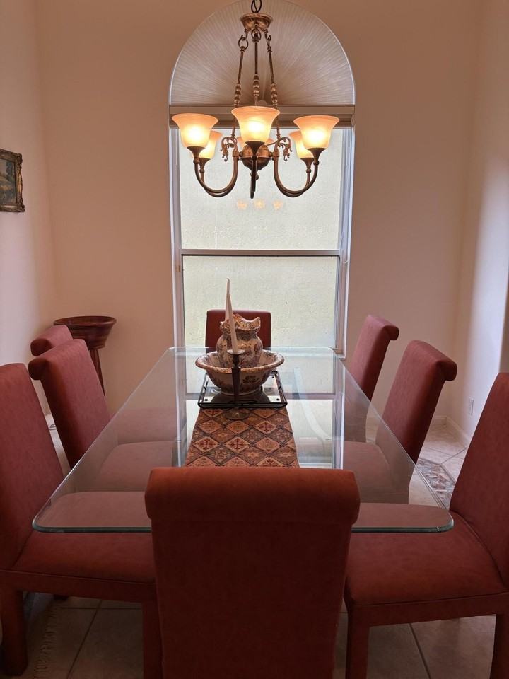 15869 Vivanco St - Photo 4 of 21