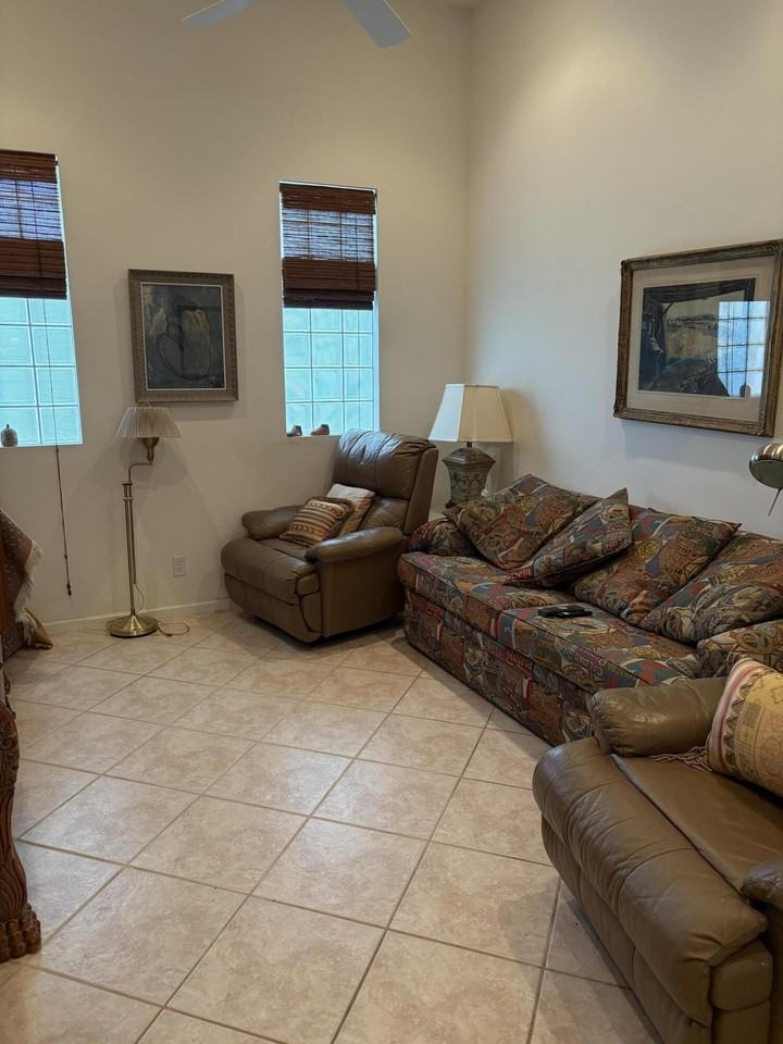 15869 Vivanco St - Photo 5 of 21