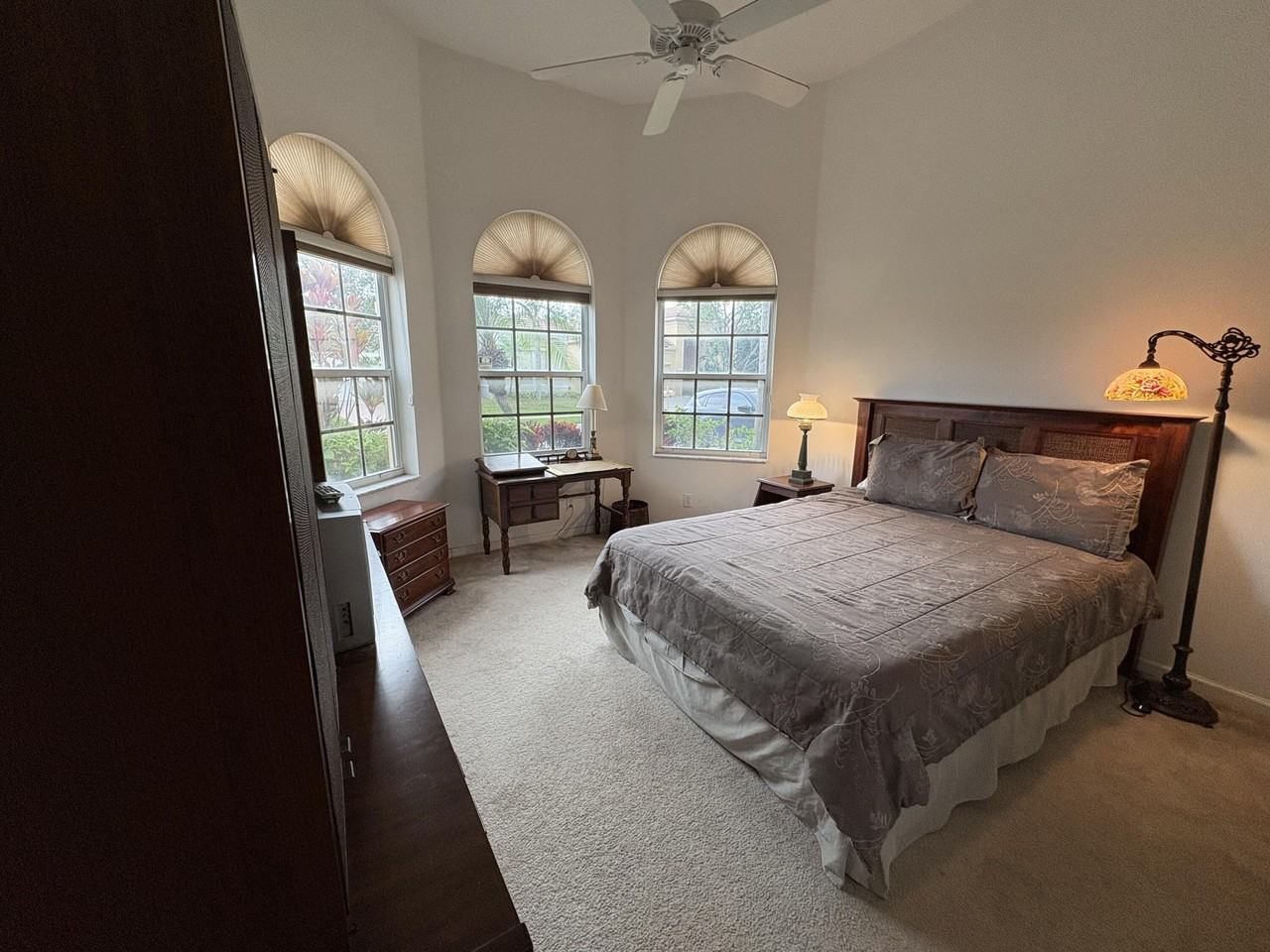 15869 Vivanco St - Photo 7 of 21