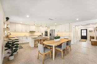 1070 Marble Way - Photo 1 of 1