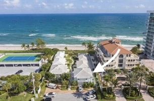 featured image of 3421 S Ocean Blvd Unit 1