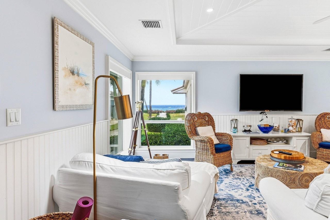 3421 S Ocean Blvd Unit 1 - Photo 3 of 41