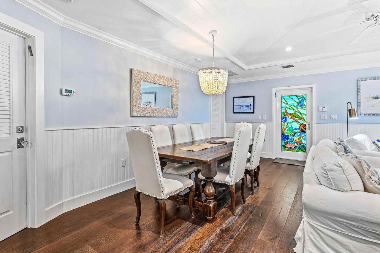 3421 S Ocean Blvd Unit 1 - Photo 4 of 41