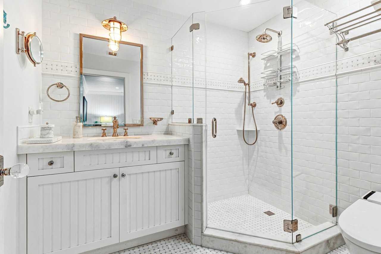 3421 S Ocean Blvd Unit 1 - Photo 6 of 41