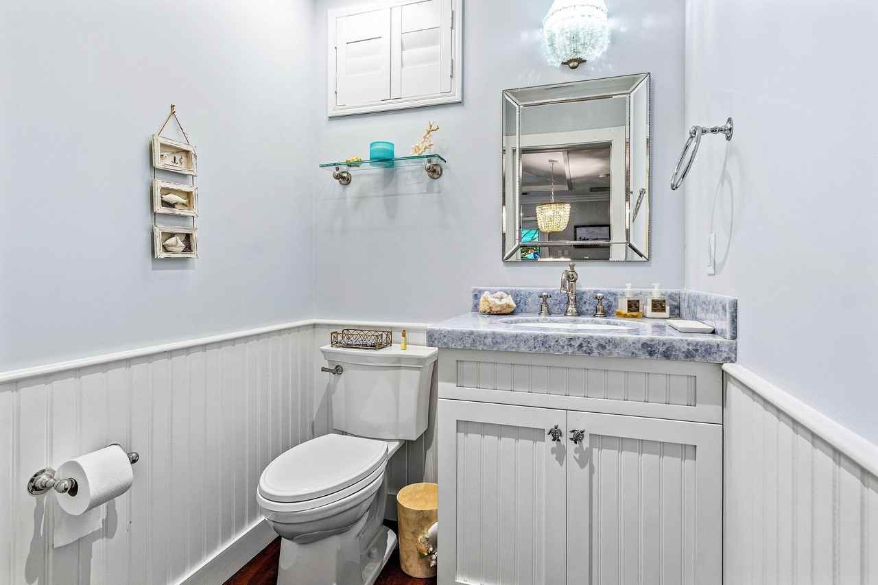 3421 S Ocean Blvd Unit 1 - Photo 7 of 41