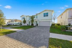 19568 Whispering Creek Road - Photo 1 of 1