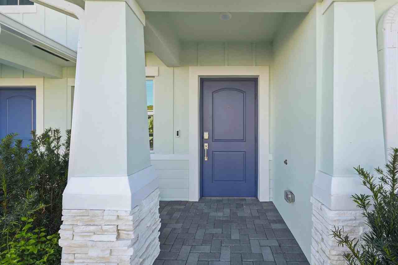 19568 Whispering Creek Road - Photo 2 of 30