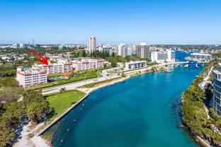 1040 Banyan Rd Unit 2010 - Photo 1 of 1