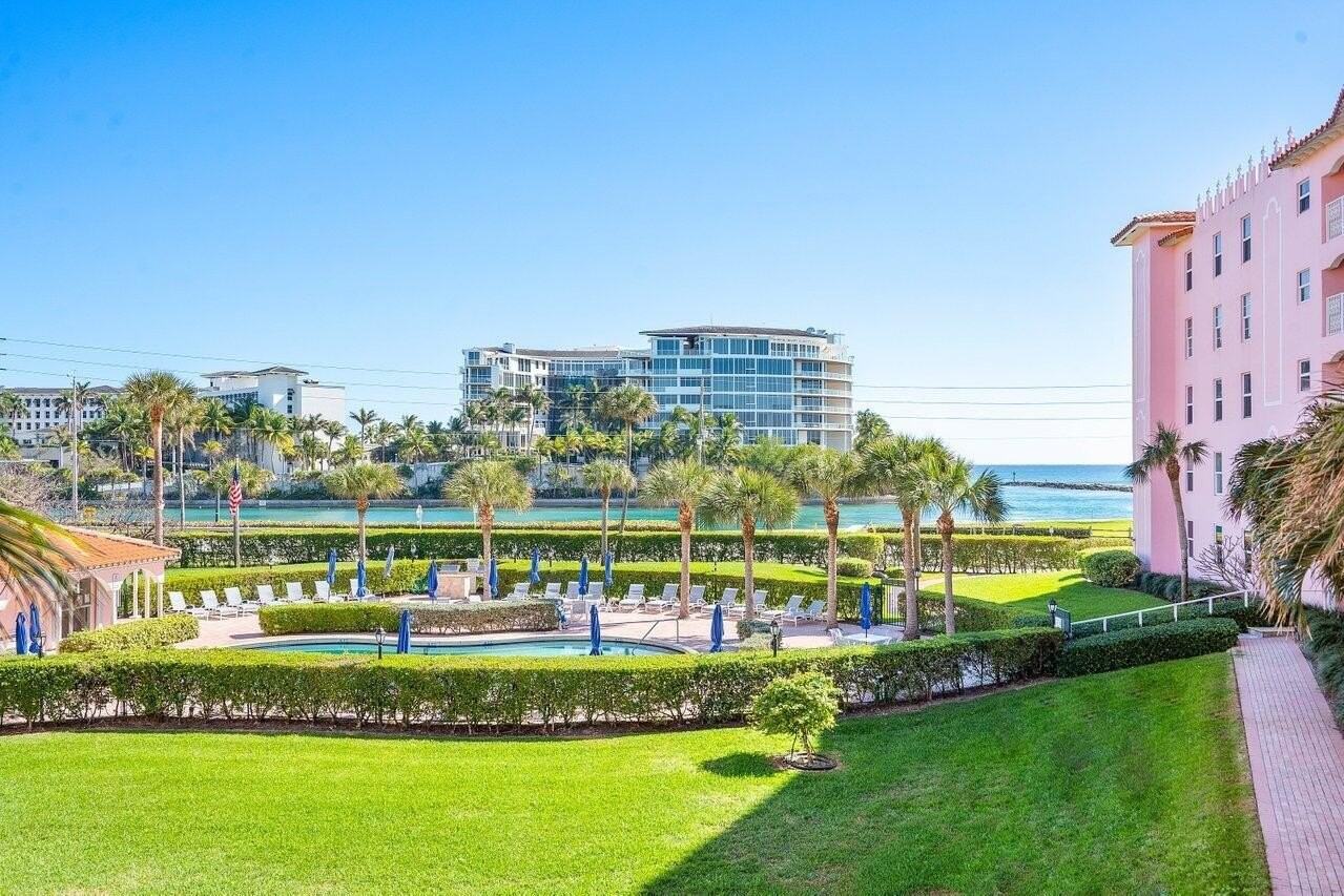 1040 Banyan Rd Unit 2010 - Photo 5 of 46