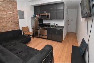 186 Orchard St #5D - Photo 1 of 1