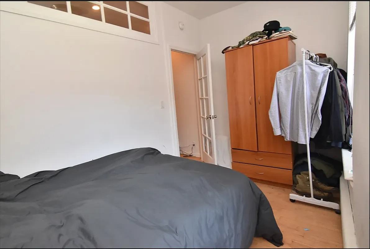 186 Orchard St #5D - Photo 5 of 8