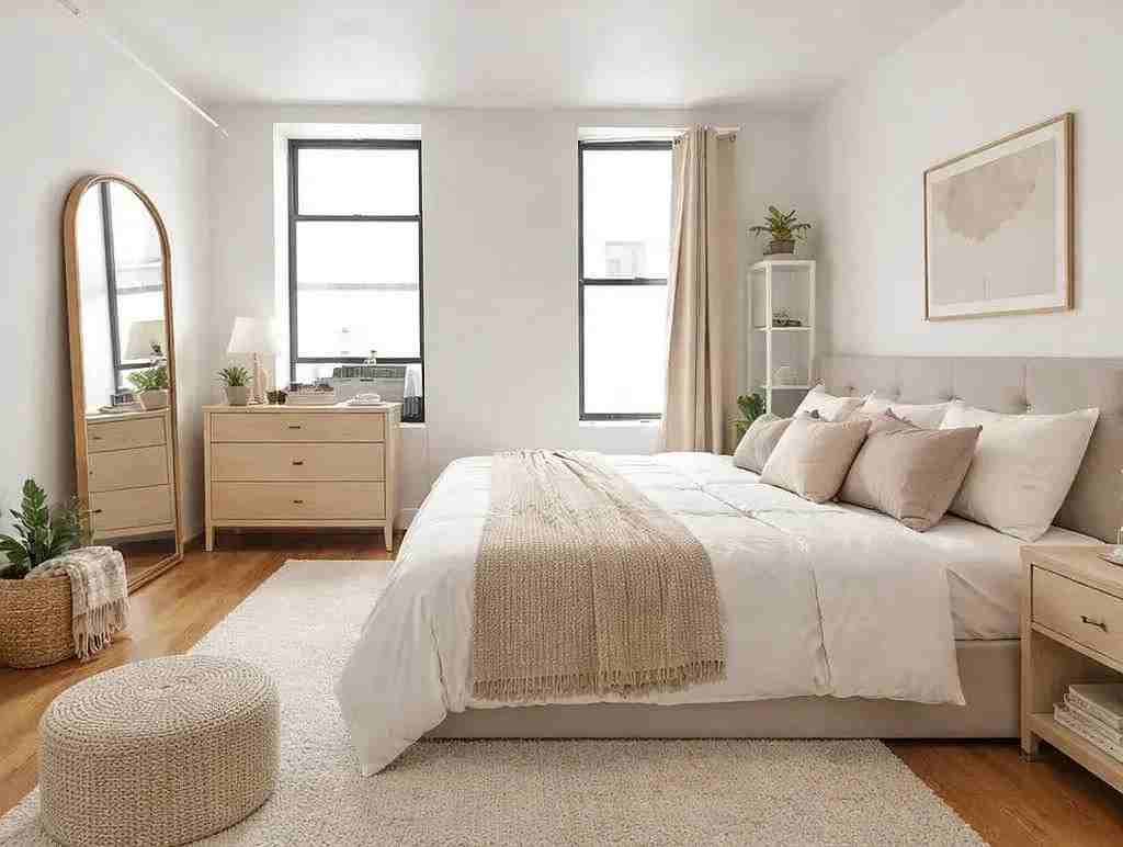 156 Allen St - Photo 2 of 4