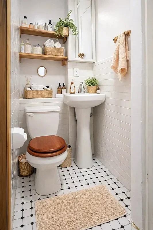 156 Allen St - Photo 3 of 4