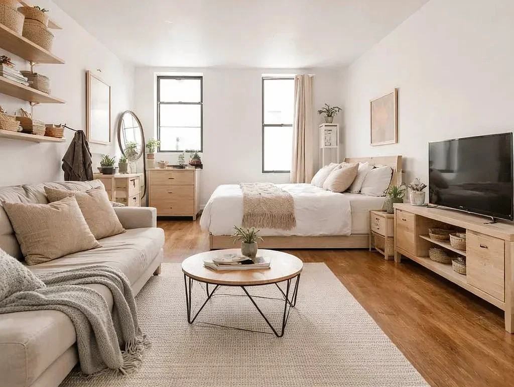 156 Allen St - Photo 4 of 4