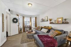 2919 N Seeley Ave #1F - Photo 1 of 1