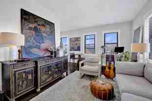 2959 N Damen Ave #3A - Photo 1 of 1