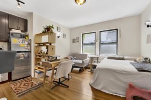 2959 N Damen Ave #3C - Photo 1 of 1