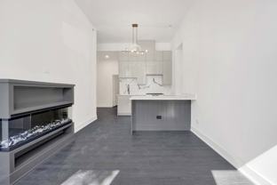 1814 S Throop St #G - Photo 1 of 1